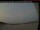 Webcam in Hearst, 163.3 mi away