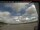 Webcam in Hearst, 393.9 km