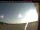 Webcam in Hearst, 405.7 km