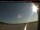 Webcam in Hearst, 405.7 km