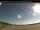 Webcam in Hearst, 405.7 km