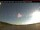 Webcam in Hearst, 280.4 km entfernt