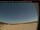 Webcam in Hearst, 280.4 km