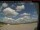 Webcam in Hearst, 368.3 km