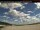 Webcam in Hearst, 423.3 km entfernt