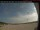 Webcam in Hearst, 368.3 km entfernt