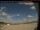 Webcam in Hearst, 405.7 km entfernt