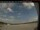 Webcam in Hearst, 368.3 km entfernt
