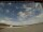 Webcam in Hearst, 423.3 km entfernt