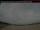 Webcam in Hearst, 152 mi away