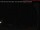 Webcam in Hearst, 405.7 km entfernt
