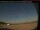 Webcam in Hearst, 0 km