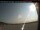 Webcam in Hearst, 423.3 km