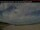 Webcam in Hearst, 152 mi away