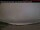 Webcam in Hearst, 423.3 km entfernt