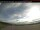 Webcam in Hearst, 142.1 mi away