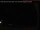 Webcam in Hearst, 393.9 km
