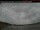 Webcam in Hearst, 0 km