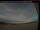 Webcam in Hearst, 280.4 km