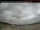 Webcam in Hearst, 423.3 km entfernt