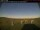 Webcam in Gore Bay, 111.3 mi away