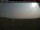 Webcam in Gore Bay, 0 km