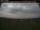 Webcam in Gore Bay, 192.3 km