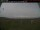 Webcam in Gore Bay, 229 km