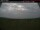 Webcam in Gore Bay, 169.6 mi away