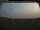 Webcam in Gore Bay, 51.9 km