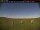 Webcam in Gore Bay, 288.7 km entfernt