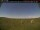 Webcam in Gore Bay, 288.7 km entfernt