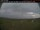 Webcam in Gore Bay, 37.9 mi away