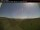 Webcam in Gore Bay, 51.9 km entfernt
