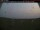 Webcam in Gore Bay, 166.5 km