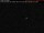Webcam in Gore Bay, 229 km