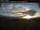Webcam in Gore Bay, 229.2 km entfernt