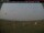 Webcam in Gore Bay, 190.2 km