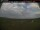 Webcam in Gore Bay, 240.9 km entfernt