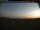 Webcam in Gore Bay, 89.9 mi away