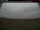 Webcam in Gore Bay, 232.9 km entfernt