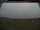 Webcam in Gore Bay, 240.9 km entfernt