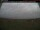 Webcam in Gore Bay, 192.3 km entfernt