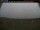 Webcam in Gore Bay, 208.1 km entfernt
