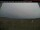 Webcam in Gore Bay, 169.6 mi away