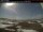 Webcam in Gore Bay, 240.9 km