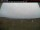 Webcam in Gore Bay, 74.2 mi away