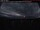 Webcam in Gore Bay, 229.2 km