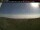 Webcam in Gore Bay, 232.9 km