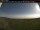 Webcam in Gore Bay, 20 mi away